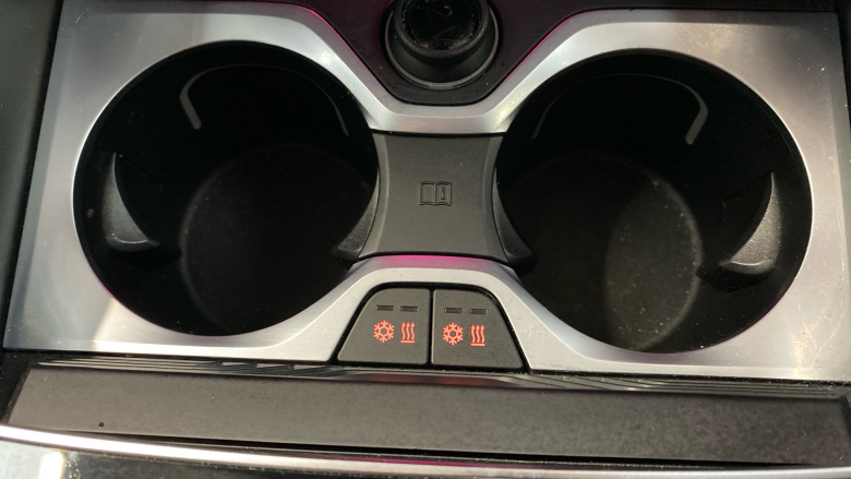 BMW X5 xDrive50e M Sport 5dr Auto [Tech/Pro Pack] Estate